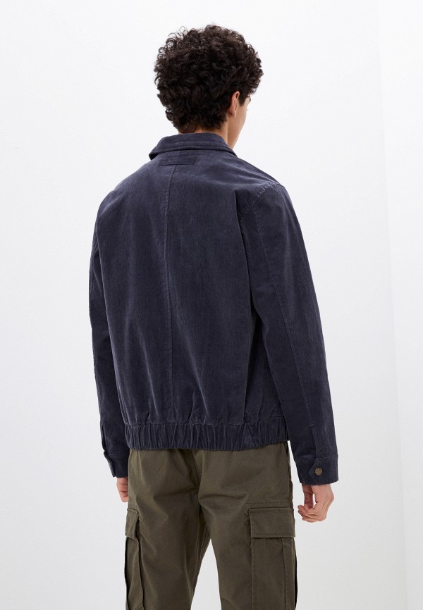 фото Куртка scotch&soda