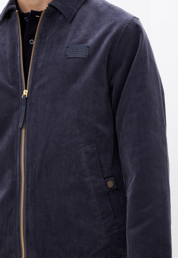 фото Куртка scotch&soda