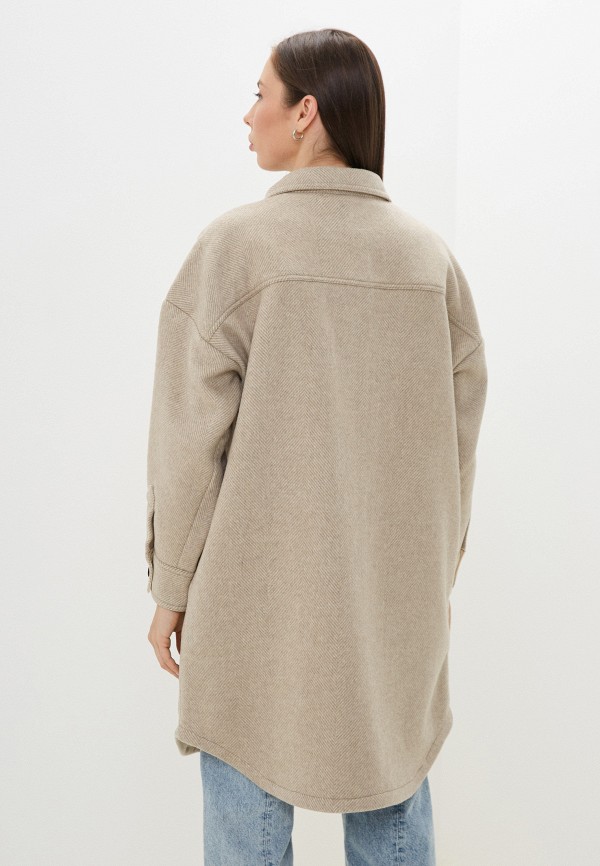 фото Пальто scotch&soda