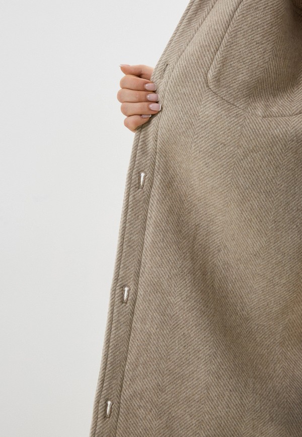 фото Пальто scotch&soda