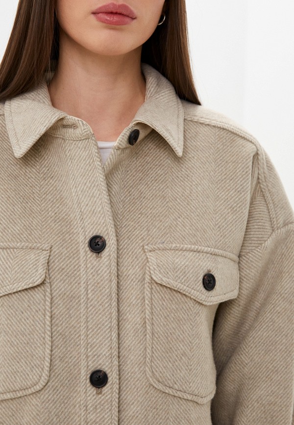 фото Пальто scotch&soda