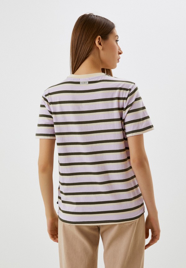 фото Футболка scotch&soda