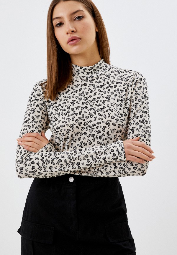 фото Водолазка scotch&soda