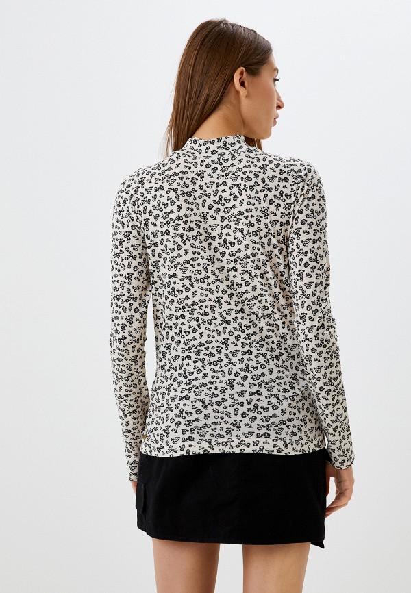 фото Водолазка scotch&soda