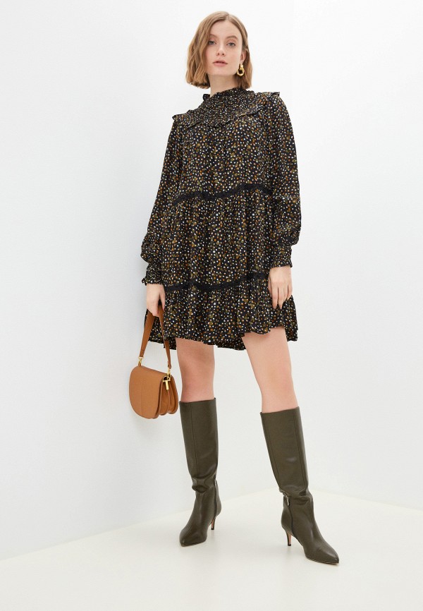 фото Платье scotch&soda