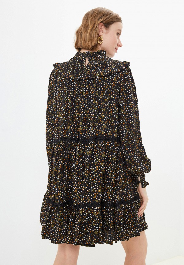 фото Платье scotch&soda