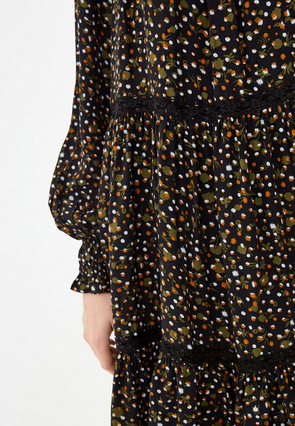 фото Платье scotch&soda