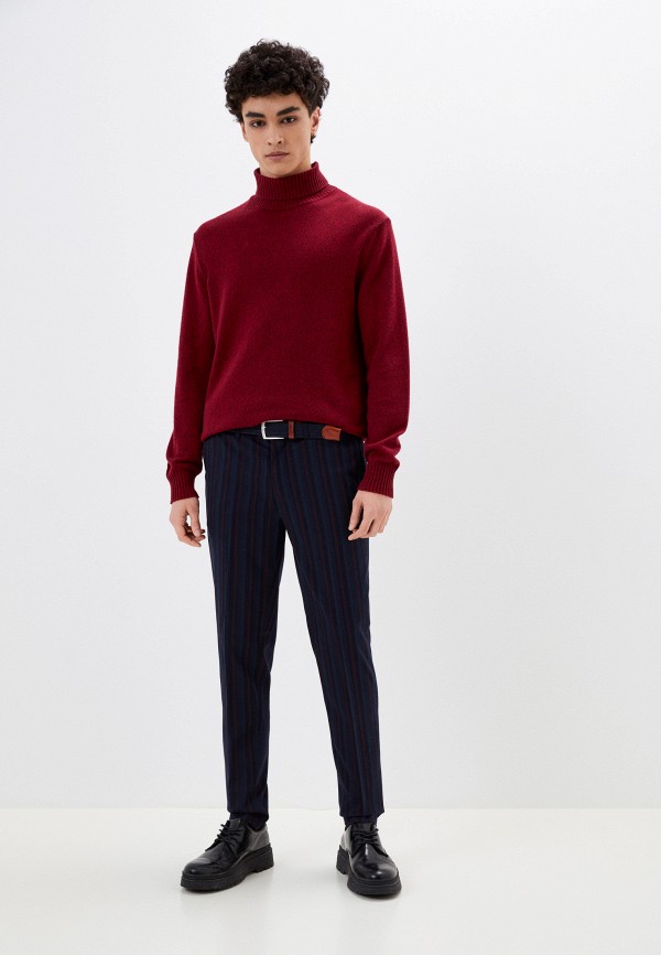 фото Брюки scotch&soda