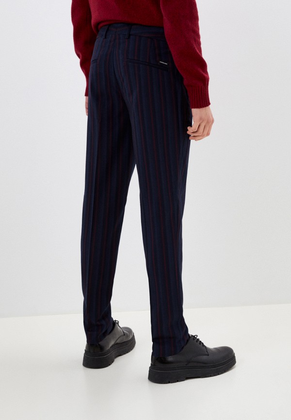 фото Брюки scotch&soda