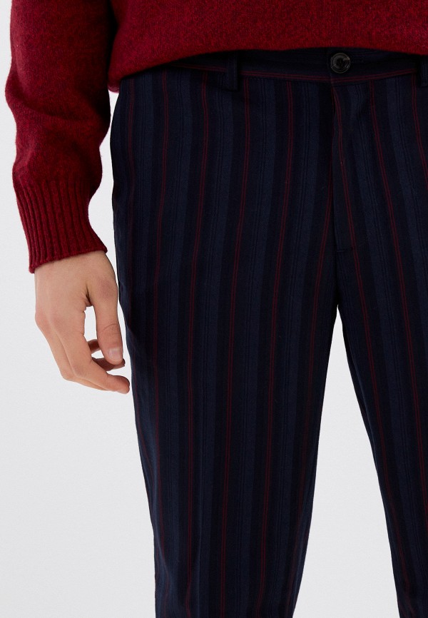 фото Брюки scotch&soda