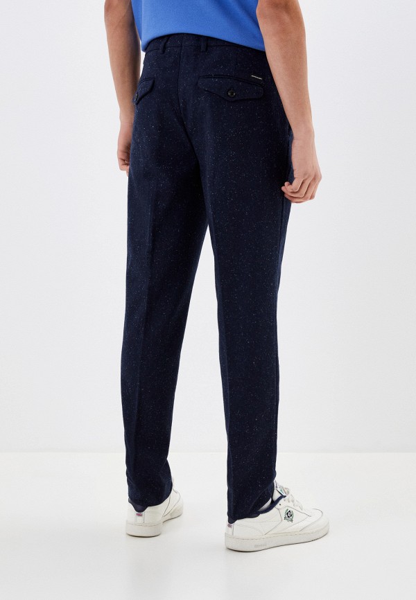 фото Брюки scotch&soda