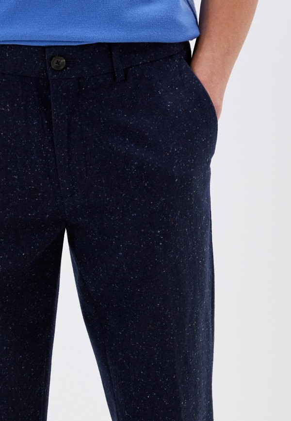 фото Брюки scotch&soda