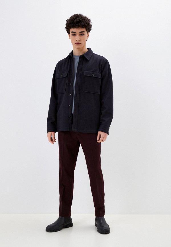 фото Брюки scotch&soda