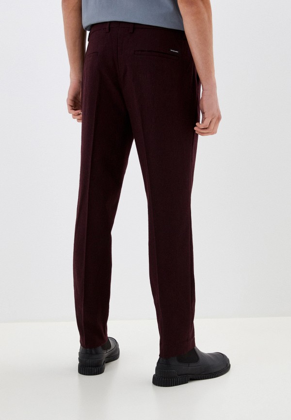 фото Брюки scotch&soda