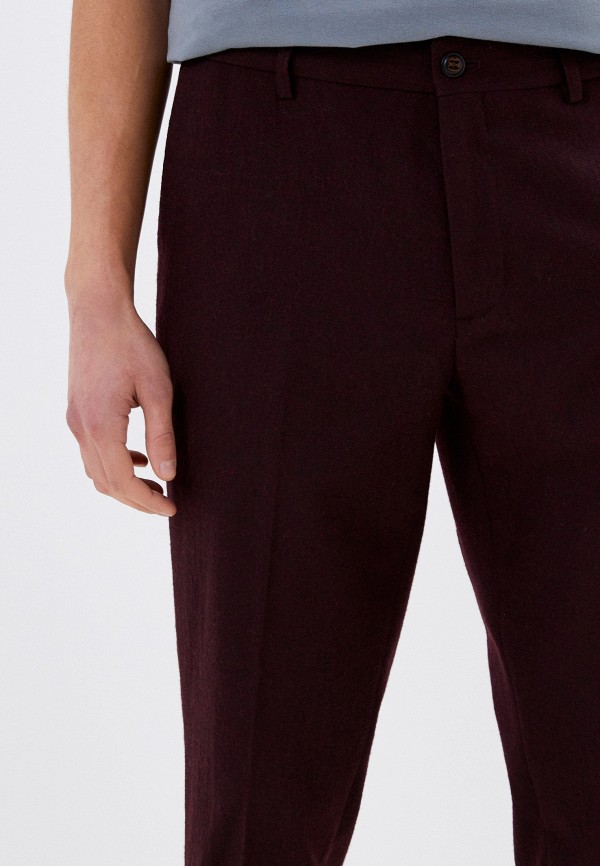 фото Брюки scotch&soda