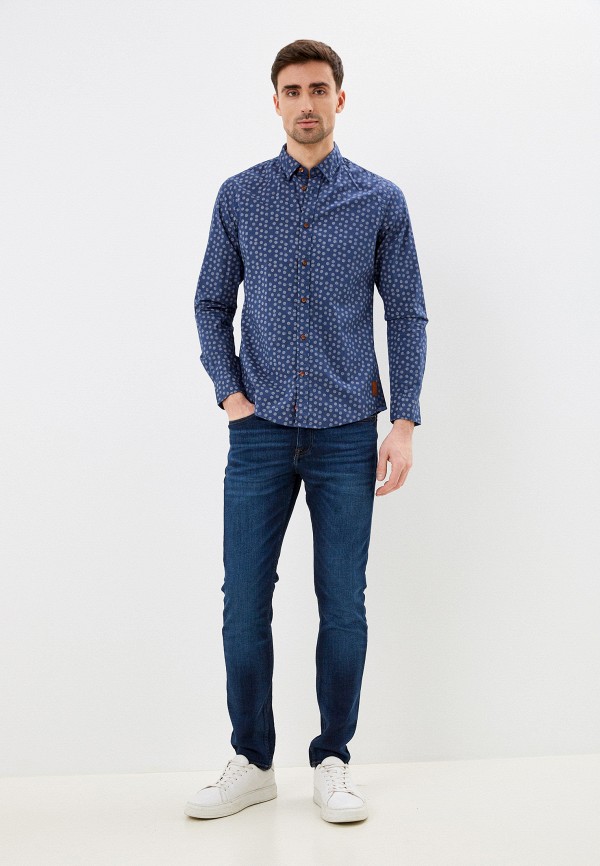 фото Рубашка scotch&soda