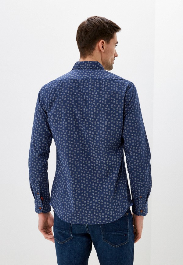 фото Рубашка scotch&soda