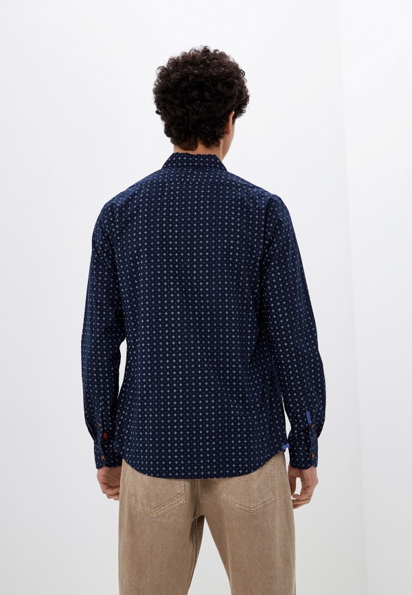 фото Рубашка scotch&soda