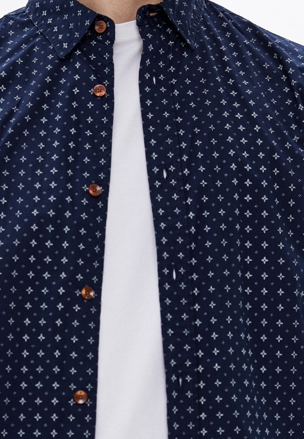 фото Рубашка scotch&soda