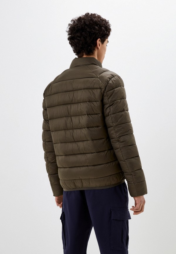 фото Куртка утепленная scotch&soda