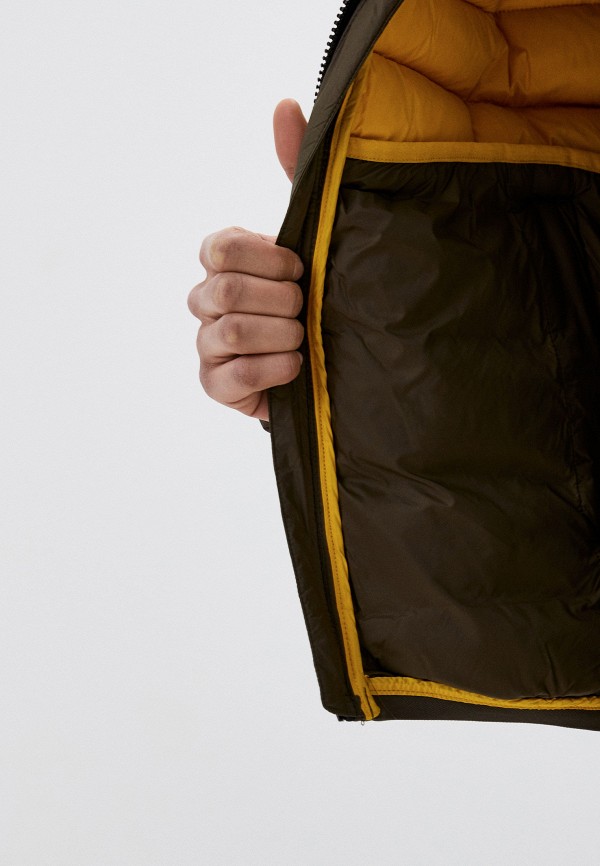 фото Куртка утепленная scotch&soda