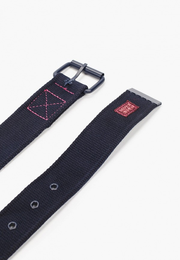 фото Ремень scotch&soda