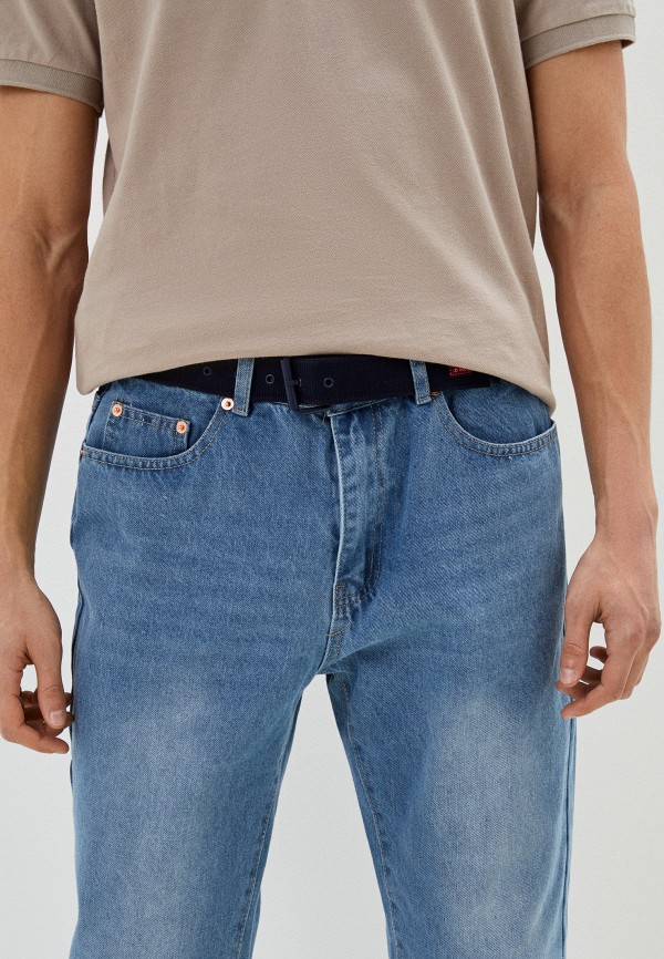 фото Ремень scotch&soda