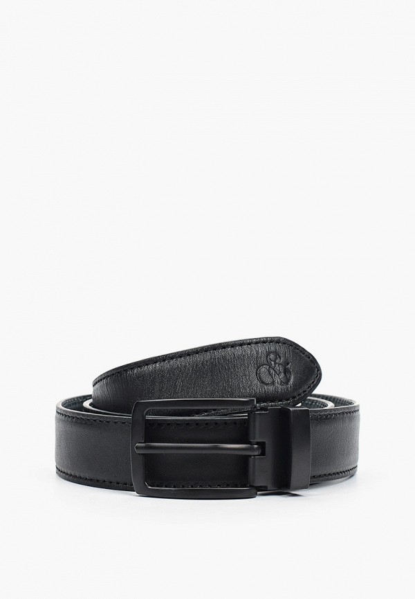 фото Ремень scotch&soda