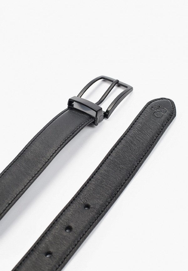 фото Ремень scotch&soda