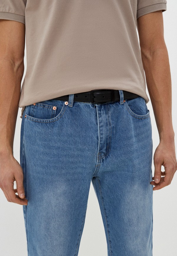 фото Ремень scotch&soda