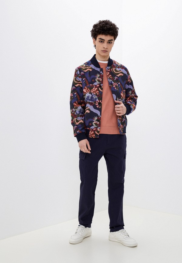 фото Куртка scotch&soda