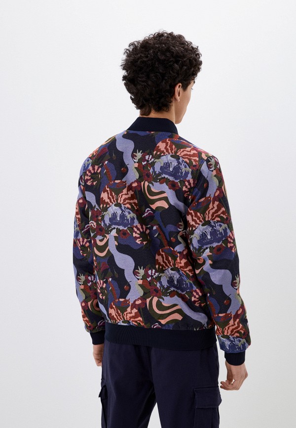 фото Куртка scotch&soda