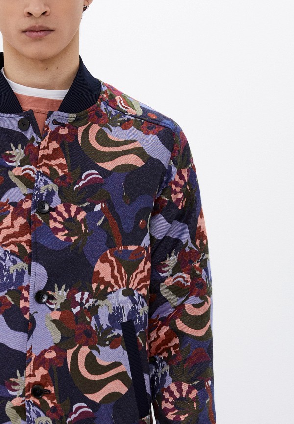 фото Куртка scotch&soda