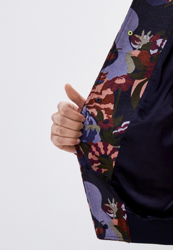 фото Куртка scotch&soda