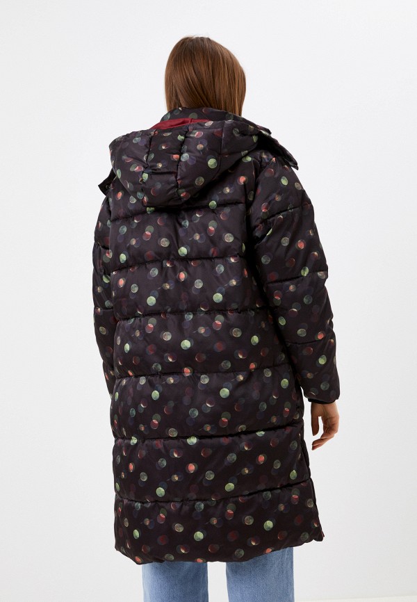 фото Куртка утепленная scotch&soda