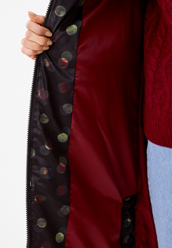 фото Куртка утепленная scotch&soda