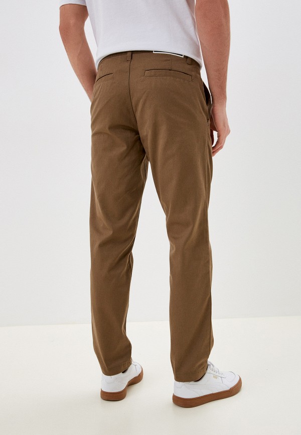 фото Брюки trailhead