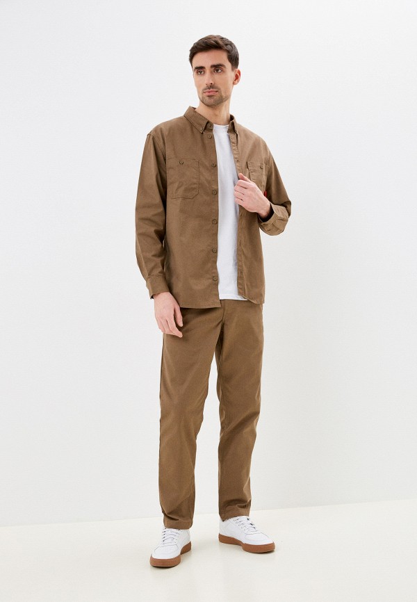 фото Брюки trailhead