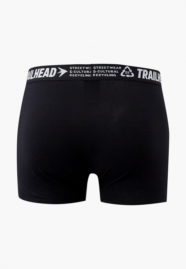 фото Трусы trailhead