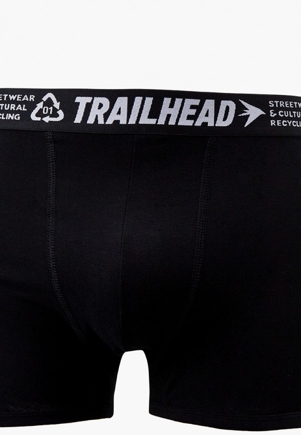 фото Трусы trailhead