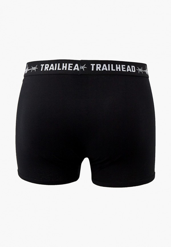 фото Трусы trailhead