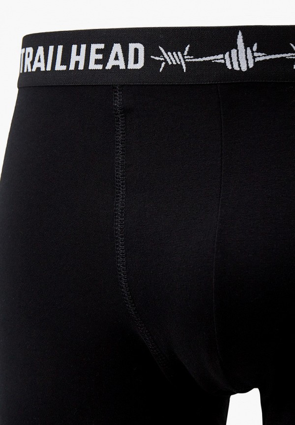 фото Трусы trailhead