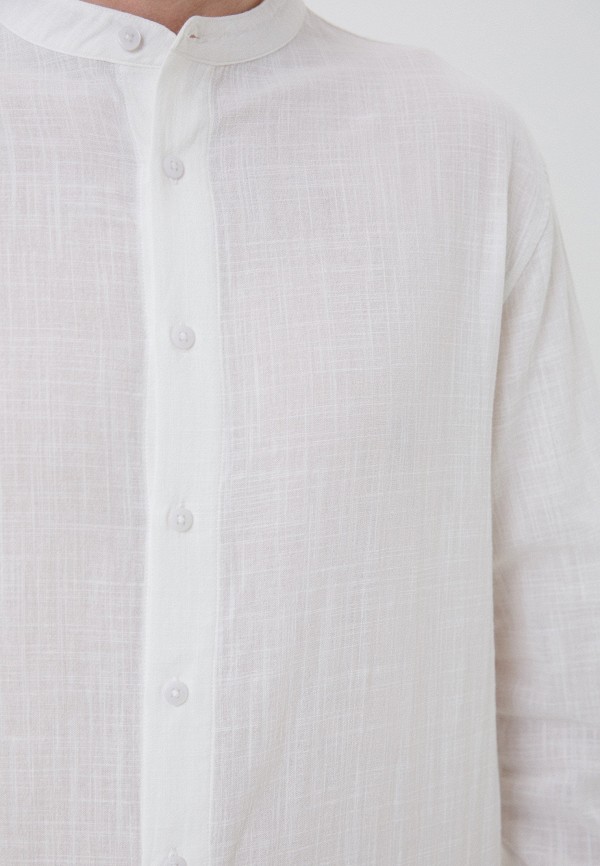 фото Рубашка galvanni