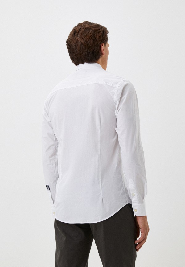 фото Рубашка galvanni