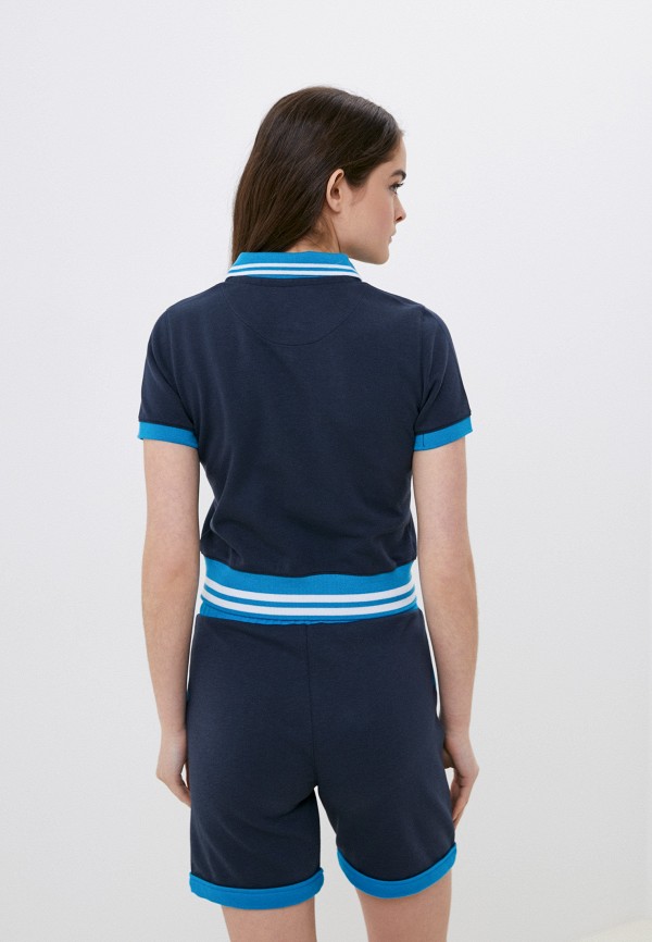 фото Костюм спортивный galvanni