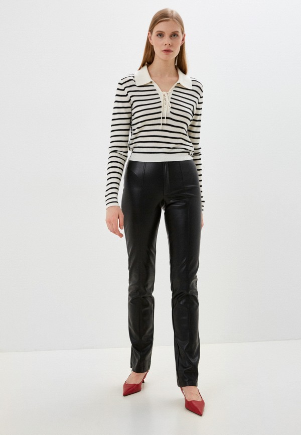 фото Пуловер miss sixty