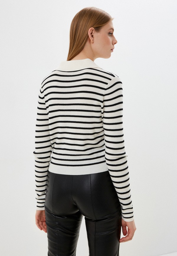 фото Пуловер miss sixty