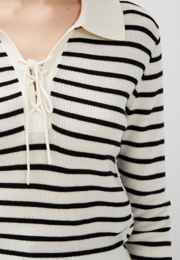 фото Пуловер miss sixty