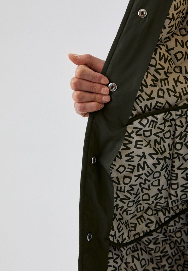 фото Куртка утепленная weekend max mara