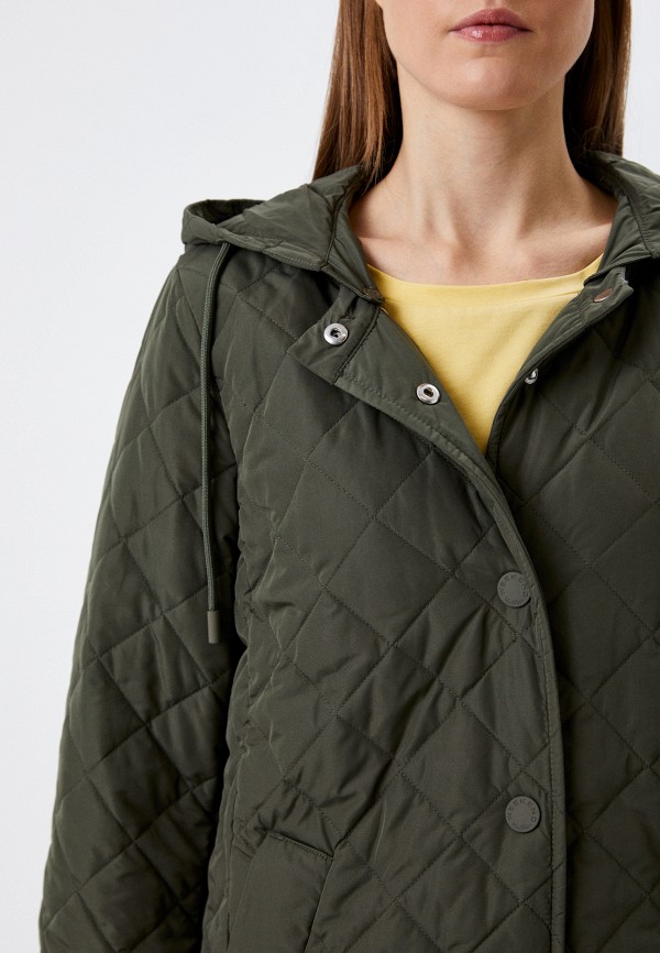 фото Куртка утепленная weekend max mara